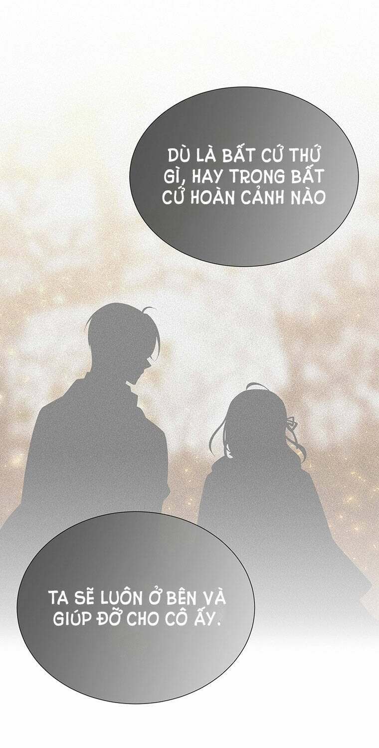 Ngũ Đại Đồ Đệ Của Charlotte Chapter 158.2 - Trang 2