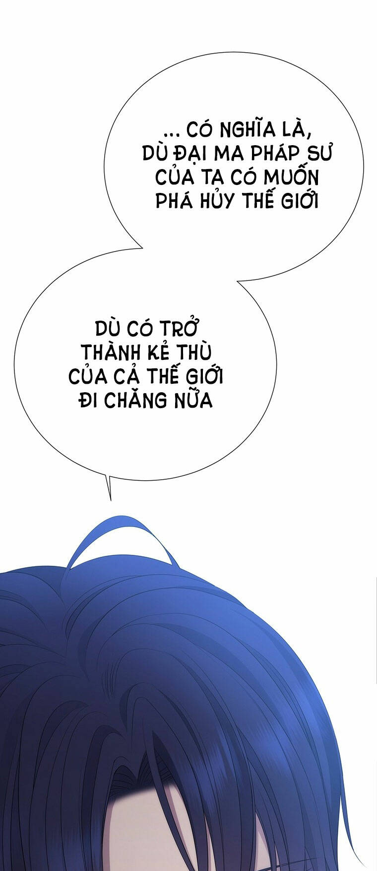 Ngũ Đại Đồ Đệ Của Charlotte Chapter 158.2 - Trang 2