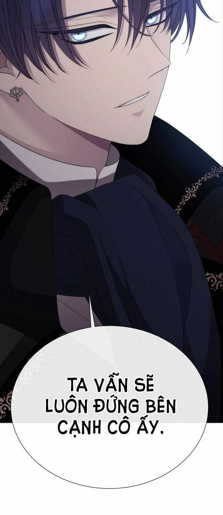 Ngũ Đại Đồ Đệ Của Charlotte Chapter 158.2 - Trang 2