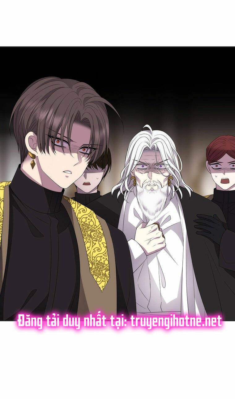 Ngũ Đại Đồ Đệ Của Charlotte Chapter 158.2 - Trang 2