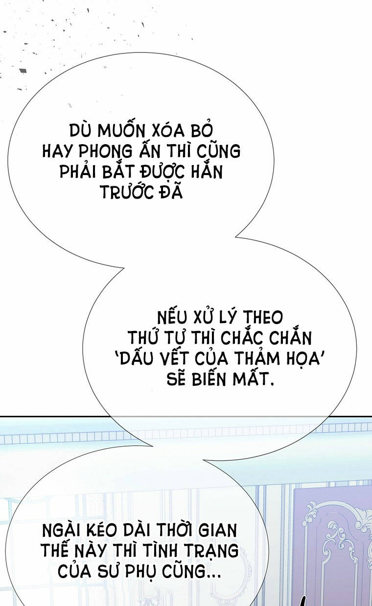 Ngũ Đại Đồ Đệ Của Charlotte Chapter 158.2 - Trang 2