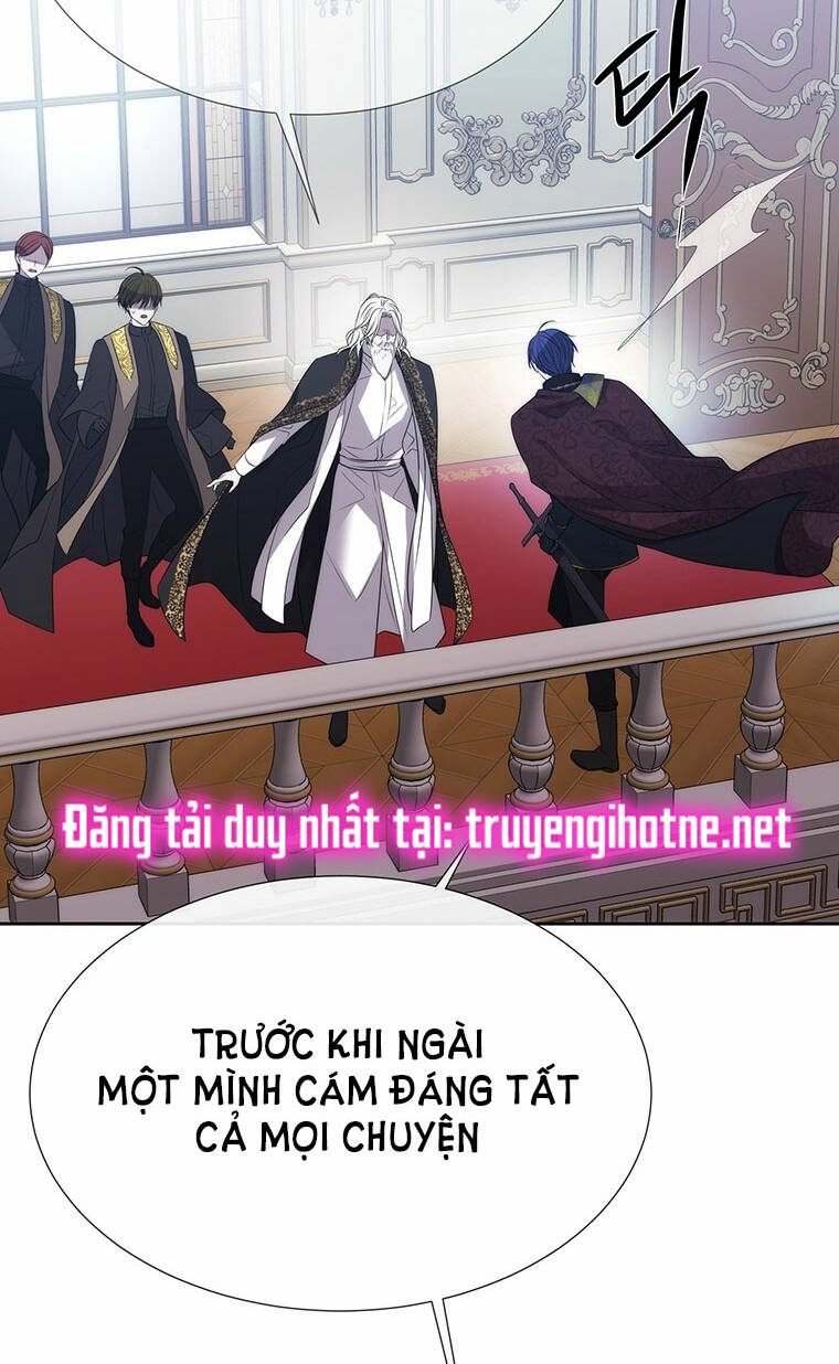 Ngũ Đại Đồ Đệ Của Charlotte Chapter 158.2 - Trang 2