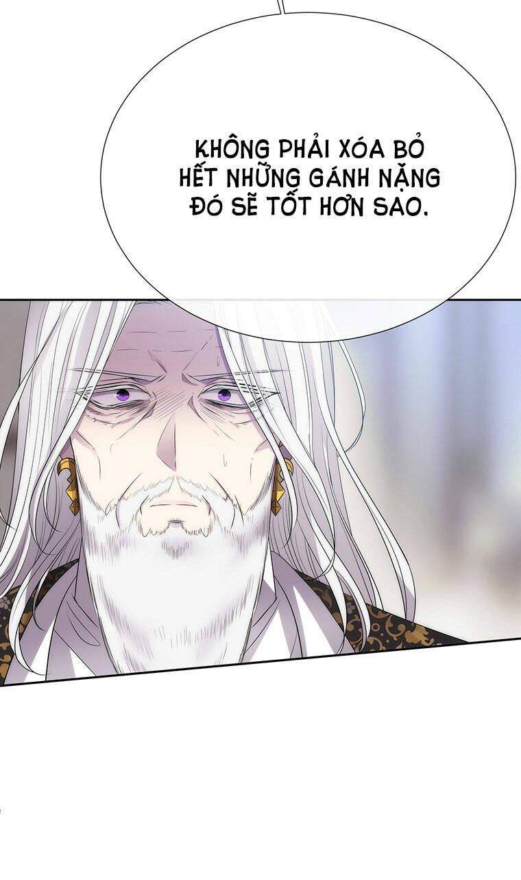 Ngũ Đại Đồ Đệ Của Charlotte Chapter 158.2 - Trang 2