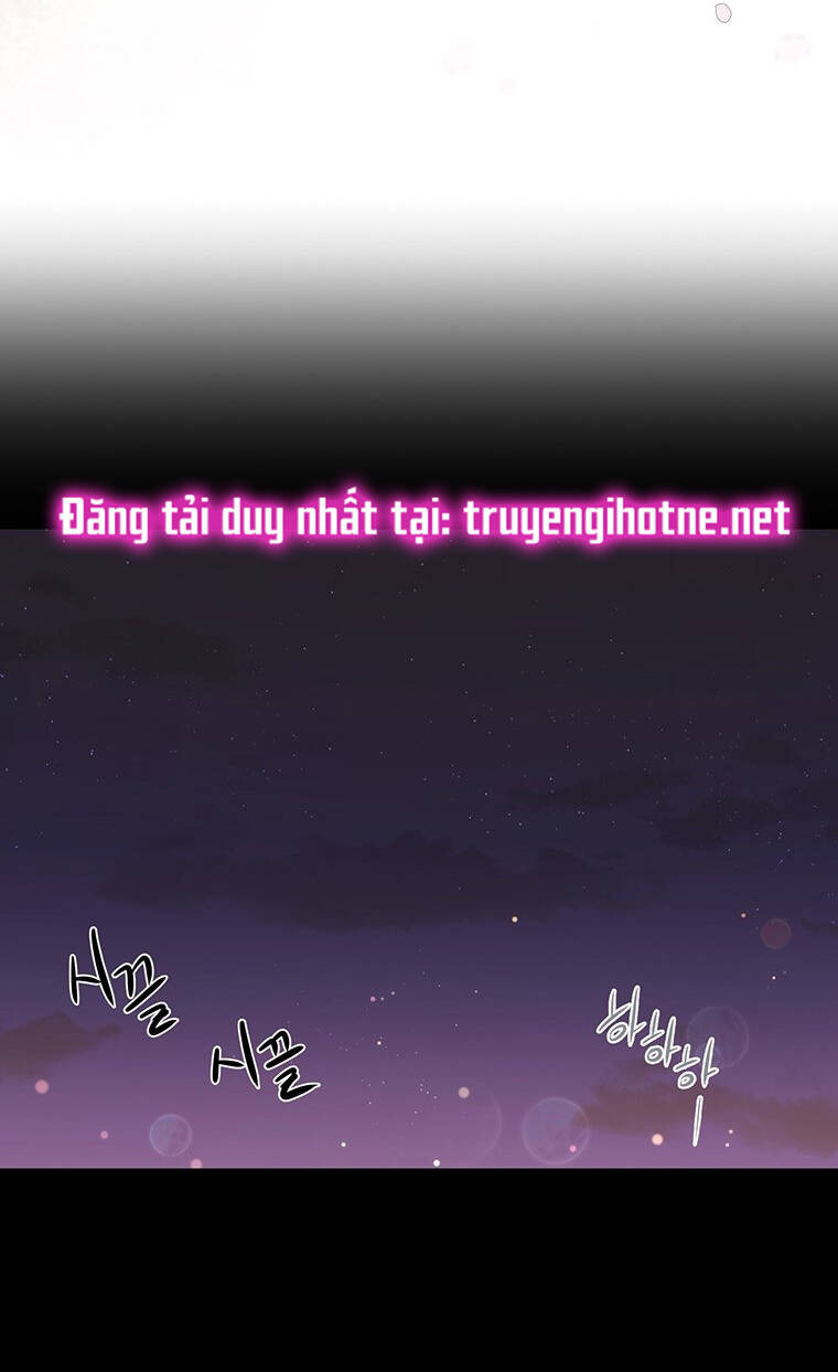 Ngũ Đại Đồ Đệ Của Charlotte Chapter 159.1 - Trang 2