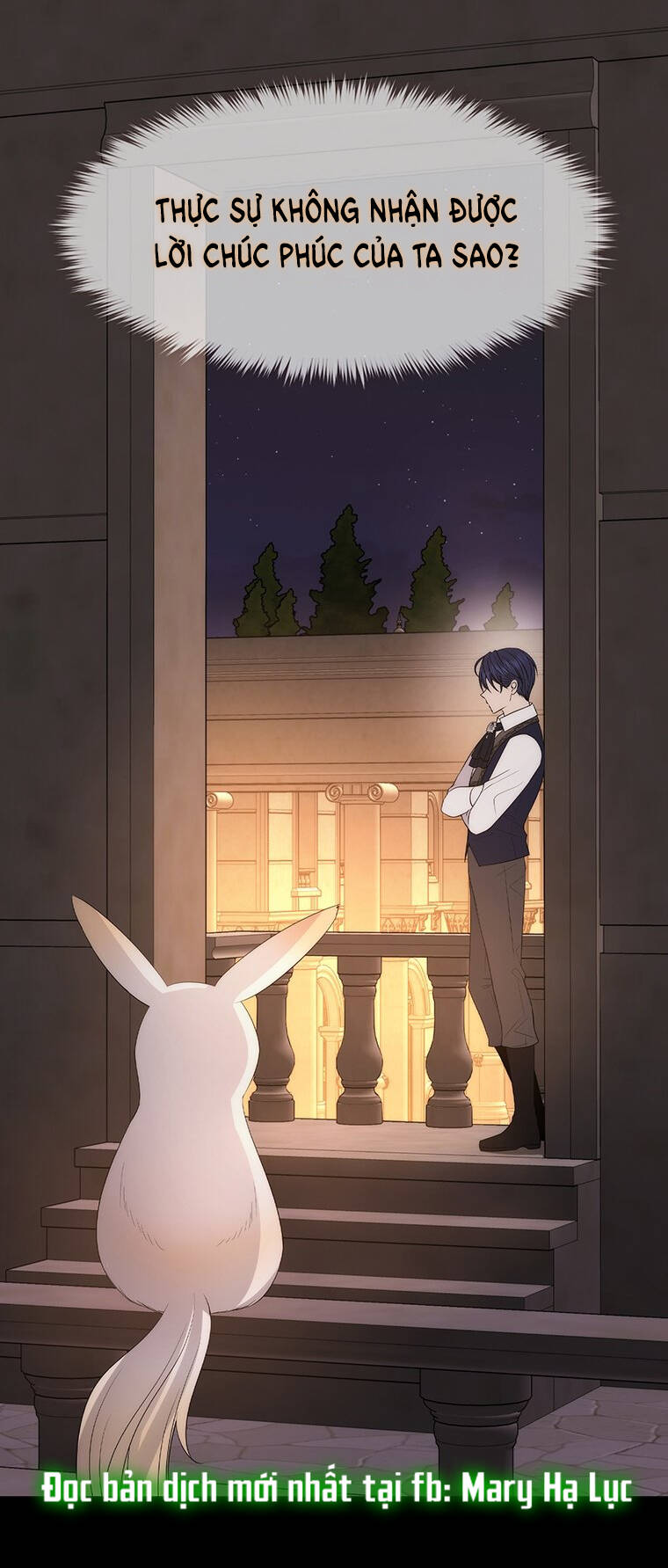 Ngũ Đại Đồ Đệ Của Charlotte Chapter 159.1 - Trang 2