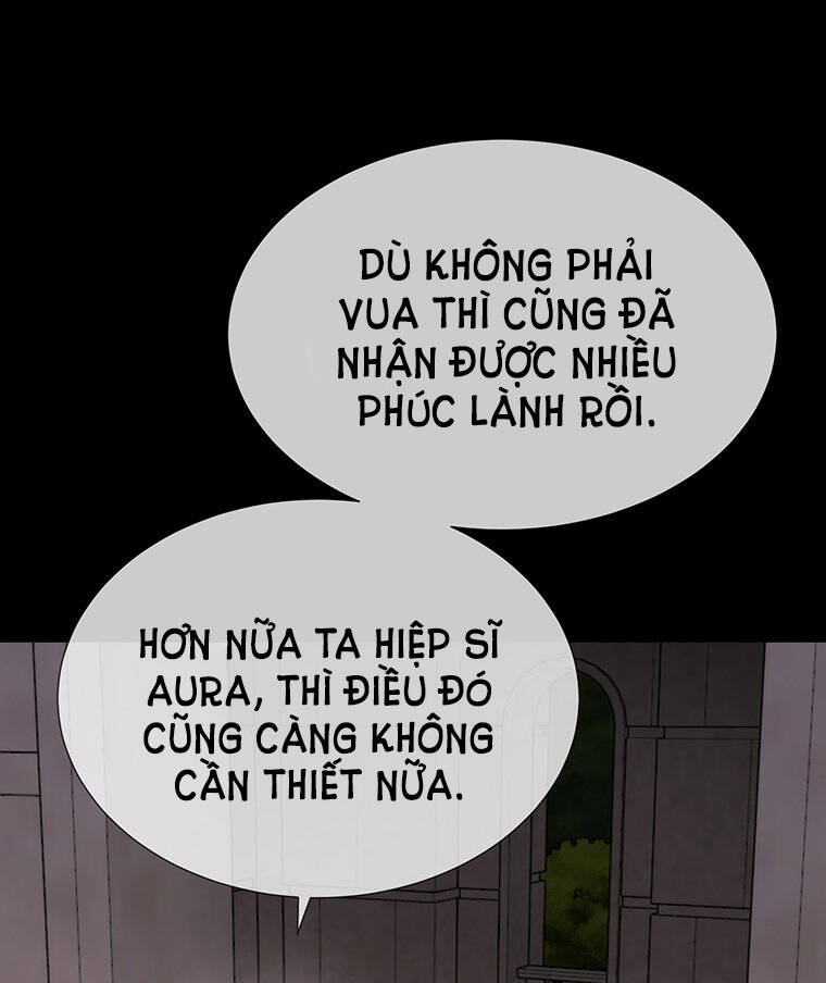 Ngũ Đại Đồ Đệ Của Charlotte Chapter 159.1 - Trang 2