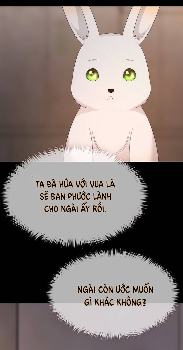 Ngũ Đại Đồ Đệ Của Charlotte Chapter 159.1 - Trang 2