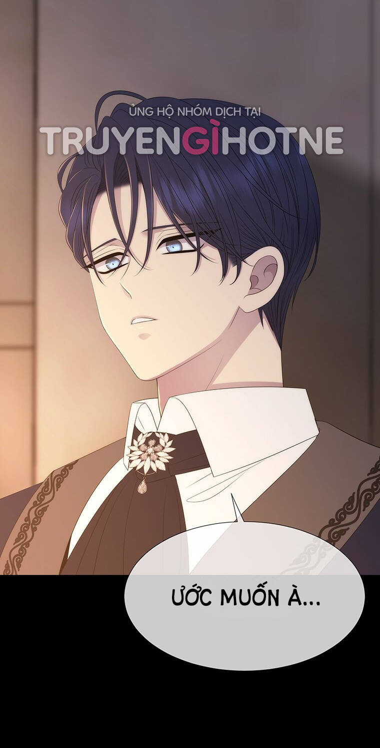 Ngũ Đại Đồ Đệ Của Charlotte Chapter 159.1 - Trang 2