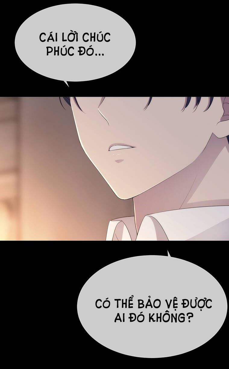 Ngũ Đại Đồ Đệ Của Charlotte Chapter 159.1 - Trang 2