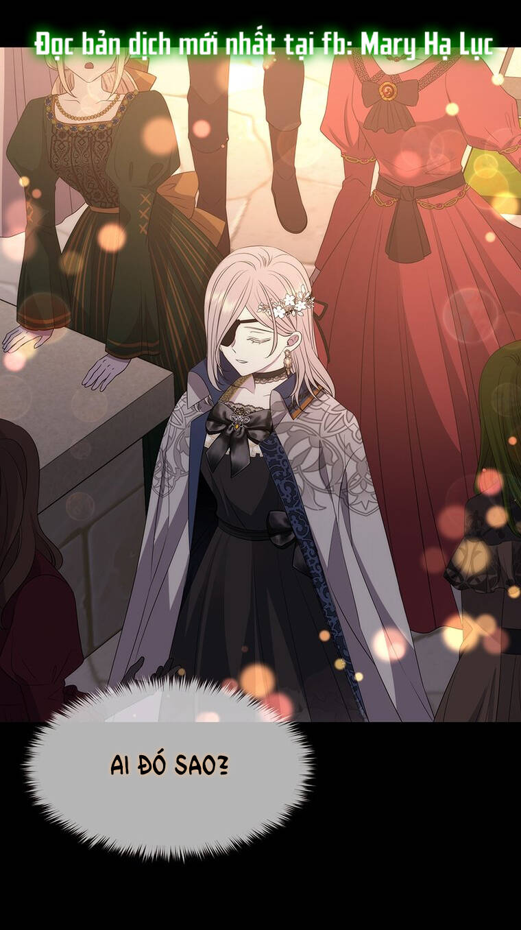 Ngũ Đại Đồ Đệ Của Charlotte Chapter 159.1 - Trang 2