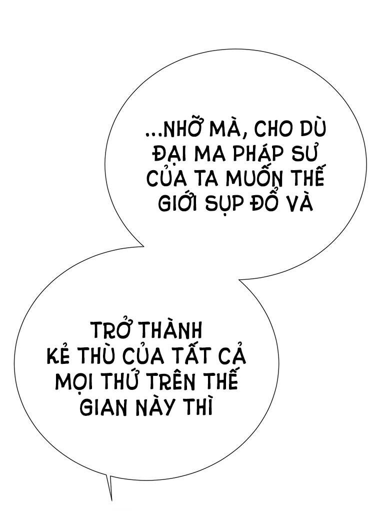 Ngũ Đại Đồ Đệ Của Charlotte Chapter 159.1 - Trang 2