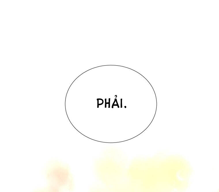 Ngũ Đại Đồ Đệ Của Charlotte Chapter 159.1 - Trang 2