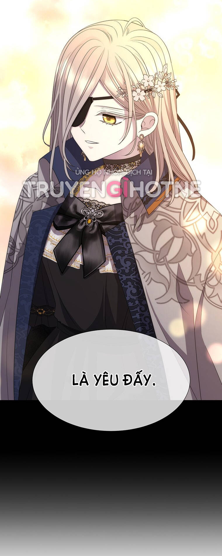 Ngũ Đại Đồ Đệ Của Charlotte Chapter 159.1 - Trang 2