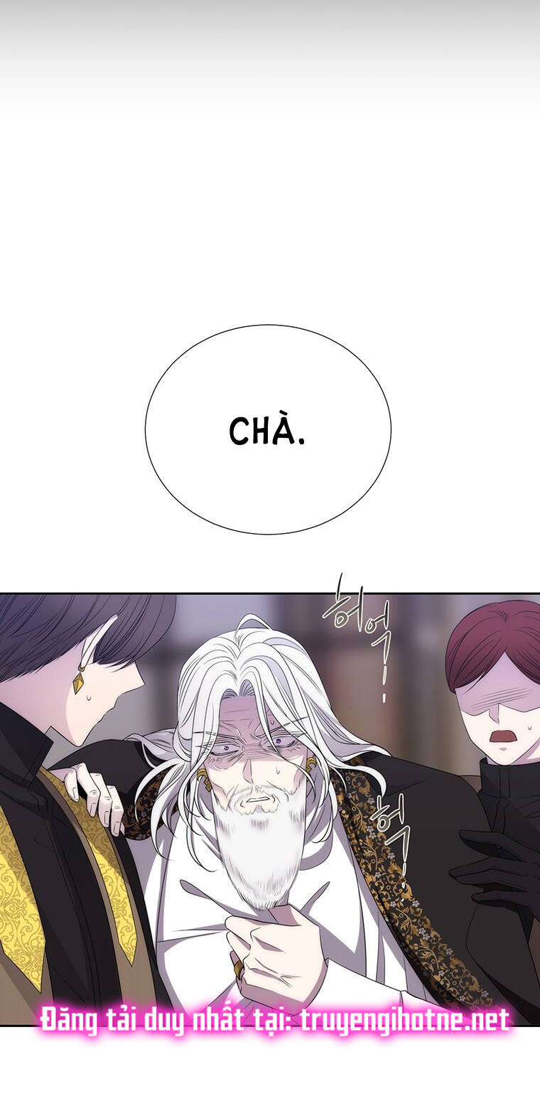 Ngũ Đại Đồ Đệ Của Charlotte Chapter 159.1 - Trang 2