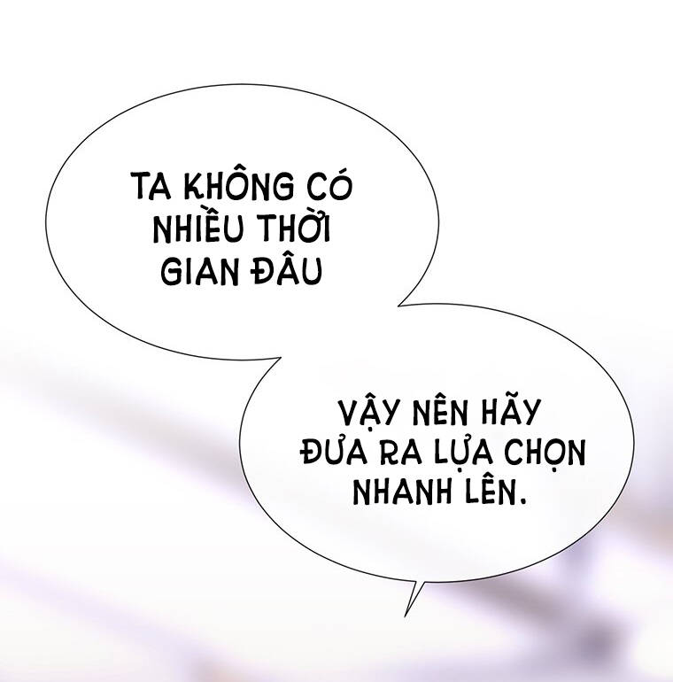 Ngũ Đại Đồ Đệ Của Charlotte Chapter 159.1 - Trang 2