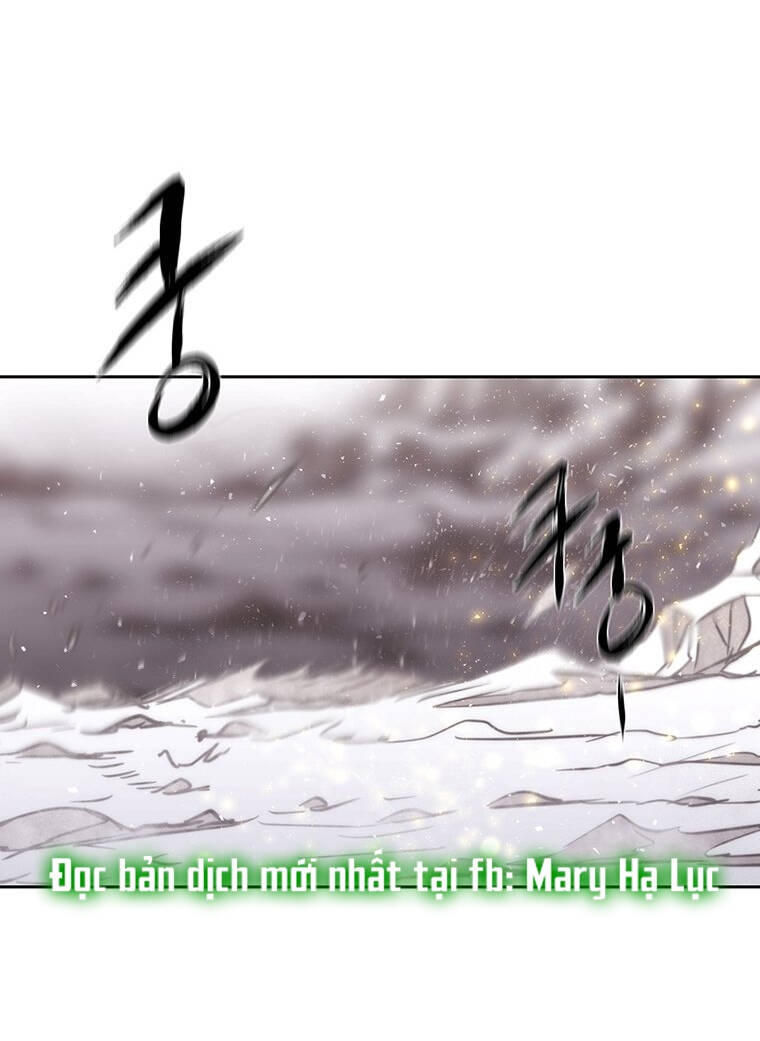 Ngũ Đại Đồ Đệ Của Charlotte Chapter 159.1 - Trang 2