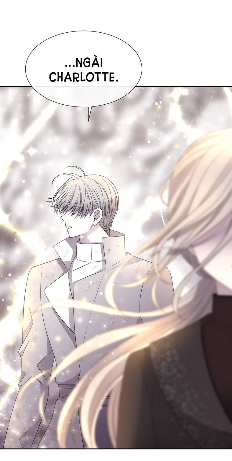Ngũ Đại Đồ Đệ Của Charlotte Chapter 159.1 - Trang 2