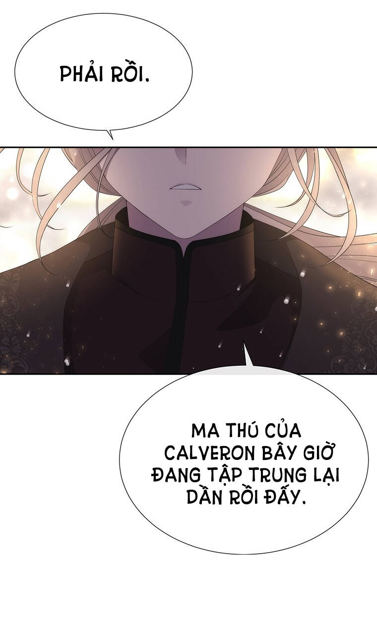 Ngũ Đại Đồ Đệ Của Charlotte Chapter 159.1 - Trang 2