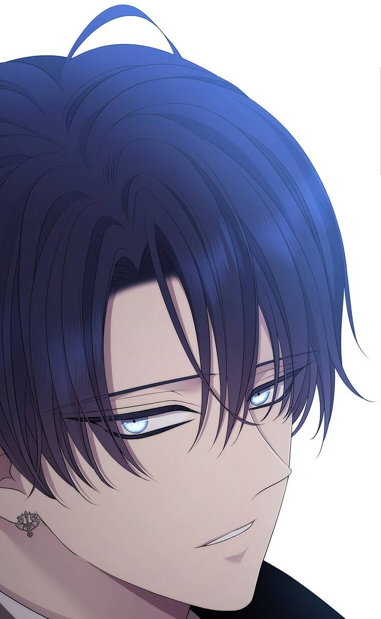 Ngũ Đại Đồ Đệ Của Charlotte Chapter 159.1 - Trang 2