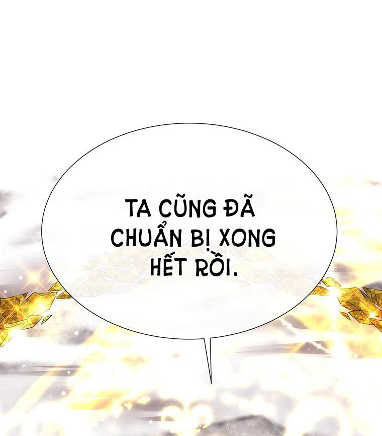 Ngũ Đại Đồ Đệ Của Charlotte Chapter 159.1 - Trang 2