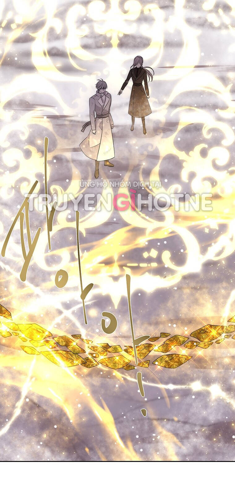 Ngũ Đại Đồ Đệ Của Charlotte Chapter 159.1 - Trang 2