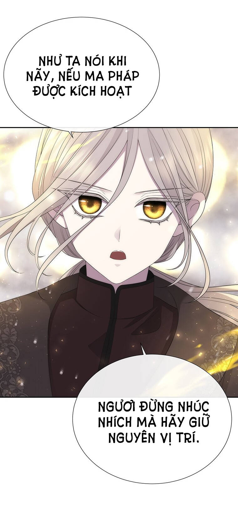 Ngũ Đại Đồ Đệ Của Charlotte Chapter 159.1 - Trang 2