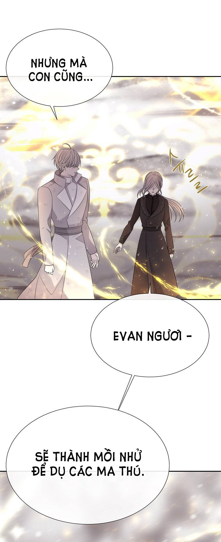 Ngũ Đại Đồ Đệ Của Charlotte Chapter 159.1 - Trang 2