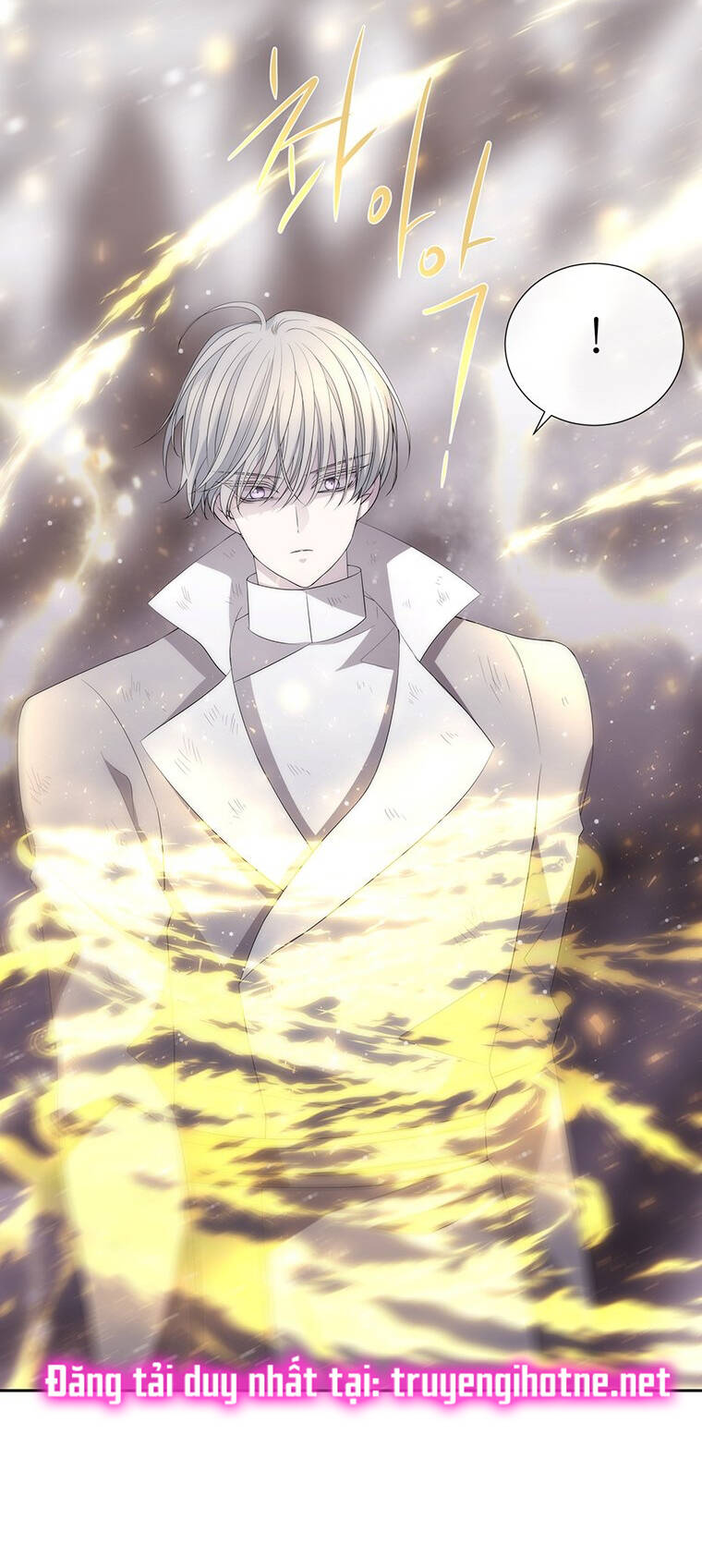 Ngũ Đại Đồ Đệ Của Charlotte Chapter 159.1 - Trang 2