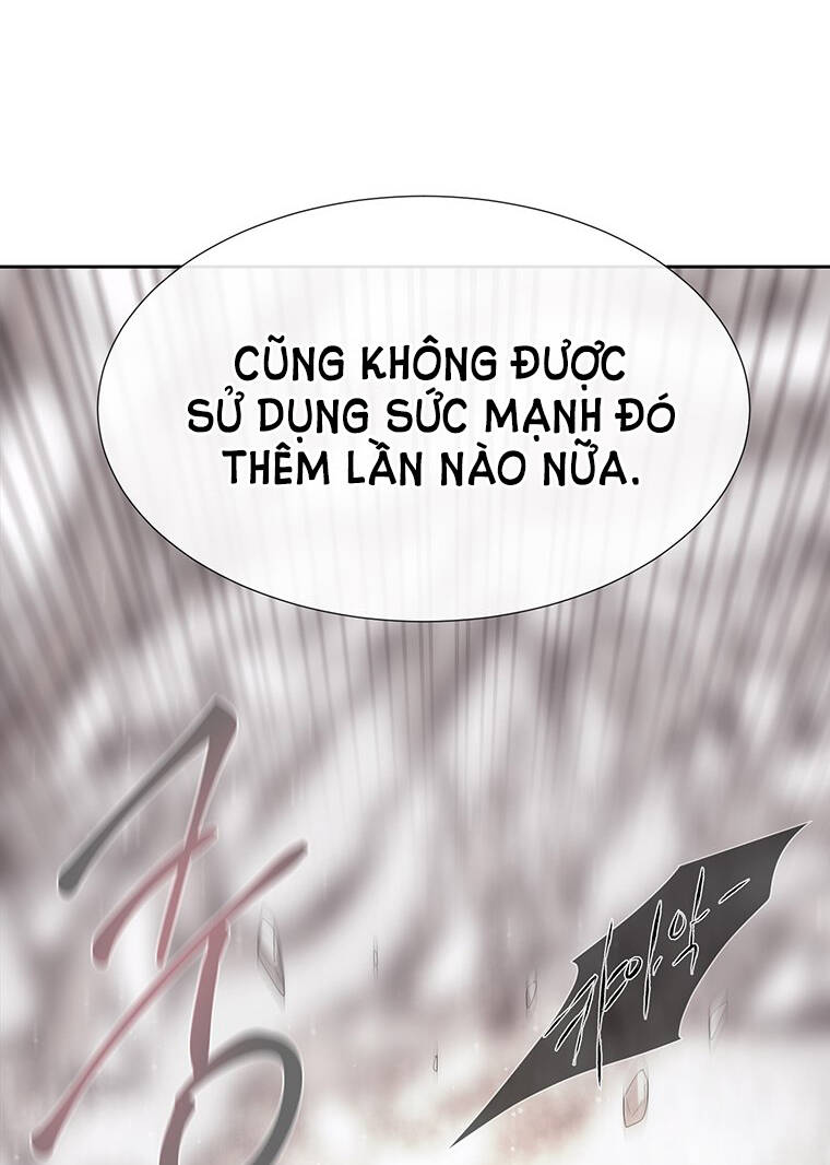 Ngũ Đại Đồ Đệ Của Charlotte Chapter 159.1 - Trang 2