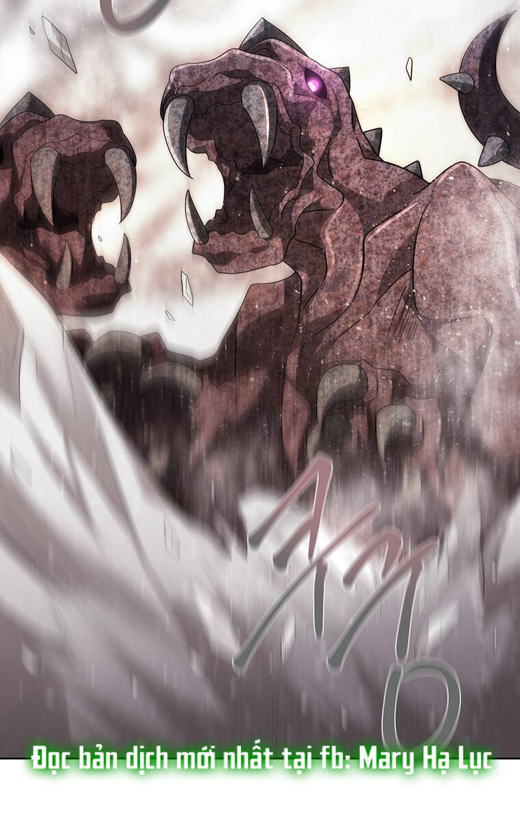 Ngũ Đại Đồ Đệ Của Charlotte Chapter 159.1 - Trang 2