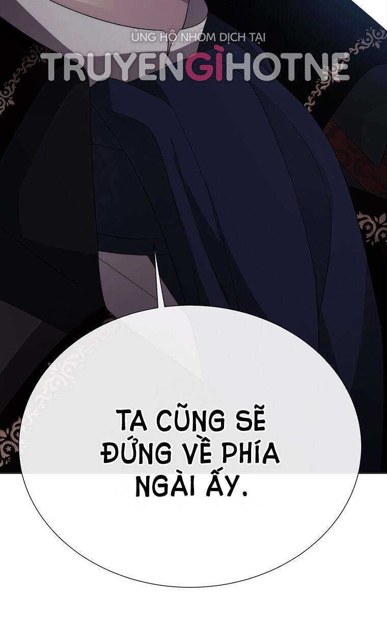 Ngũ Đại Đồ Đệ Của Charlotte Chapter 159.1 - Trang 2