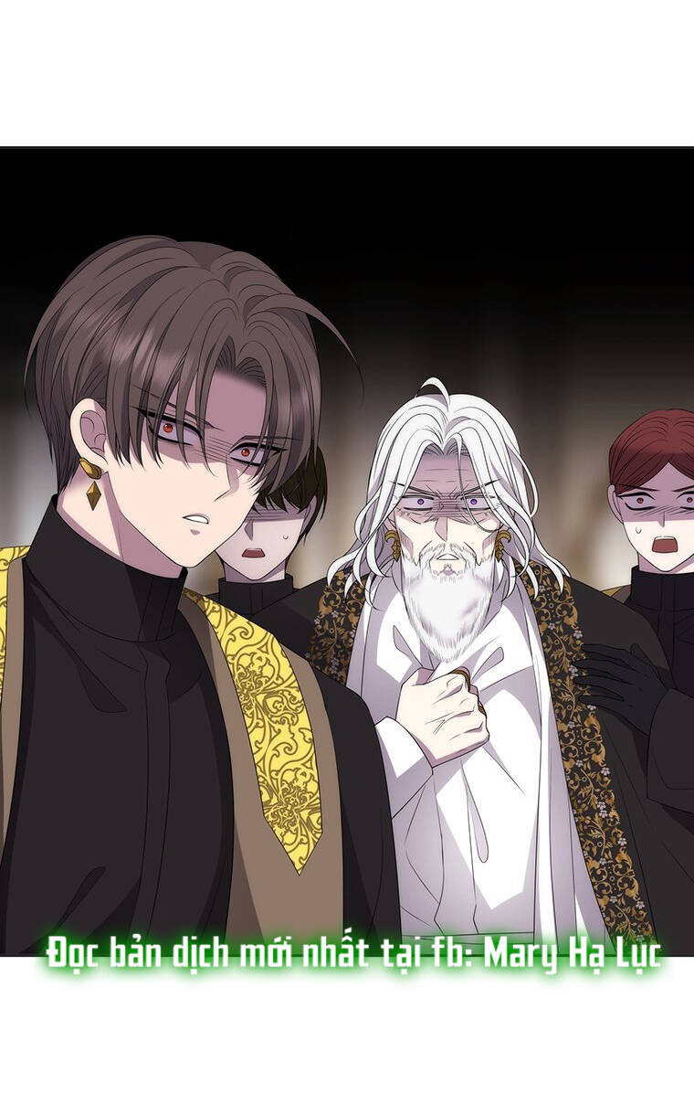 Ngũ Đại Đồ Đệ Của Charlotte Chapter 159.1 - Trang 2