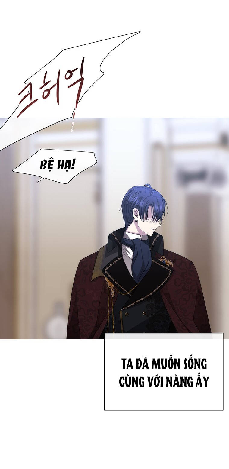 Ngũ Đại Đồ Đệ Của Charlotte Chapter 159.1 - Trang 2