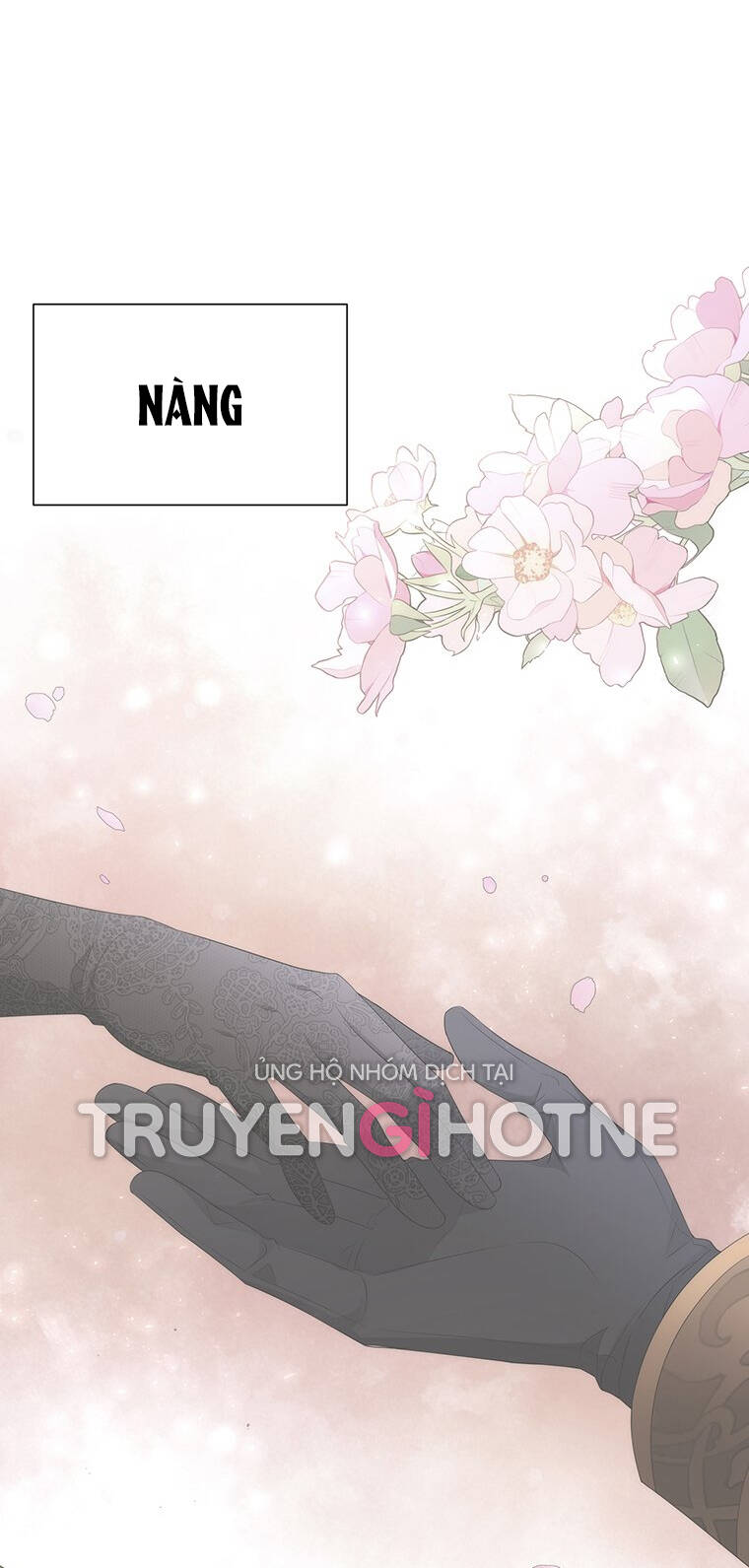 Ngũ Đại Đồ Đệ Của Charlotte Chapter 159.1 - Trang 2