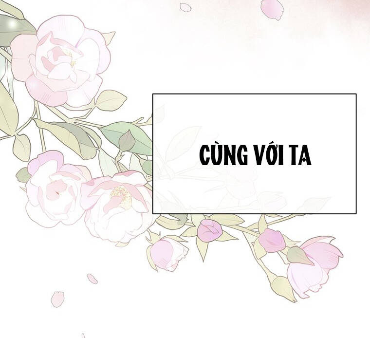 Ngũ Đại Đồ Đệ Của Charlotte Chapter 159.1 - Trang 2
