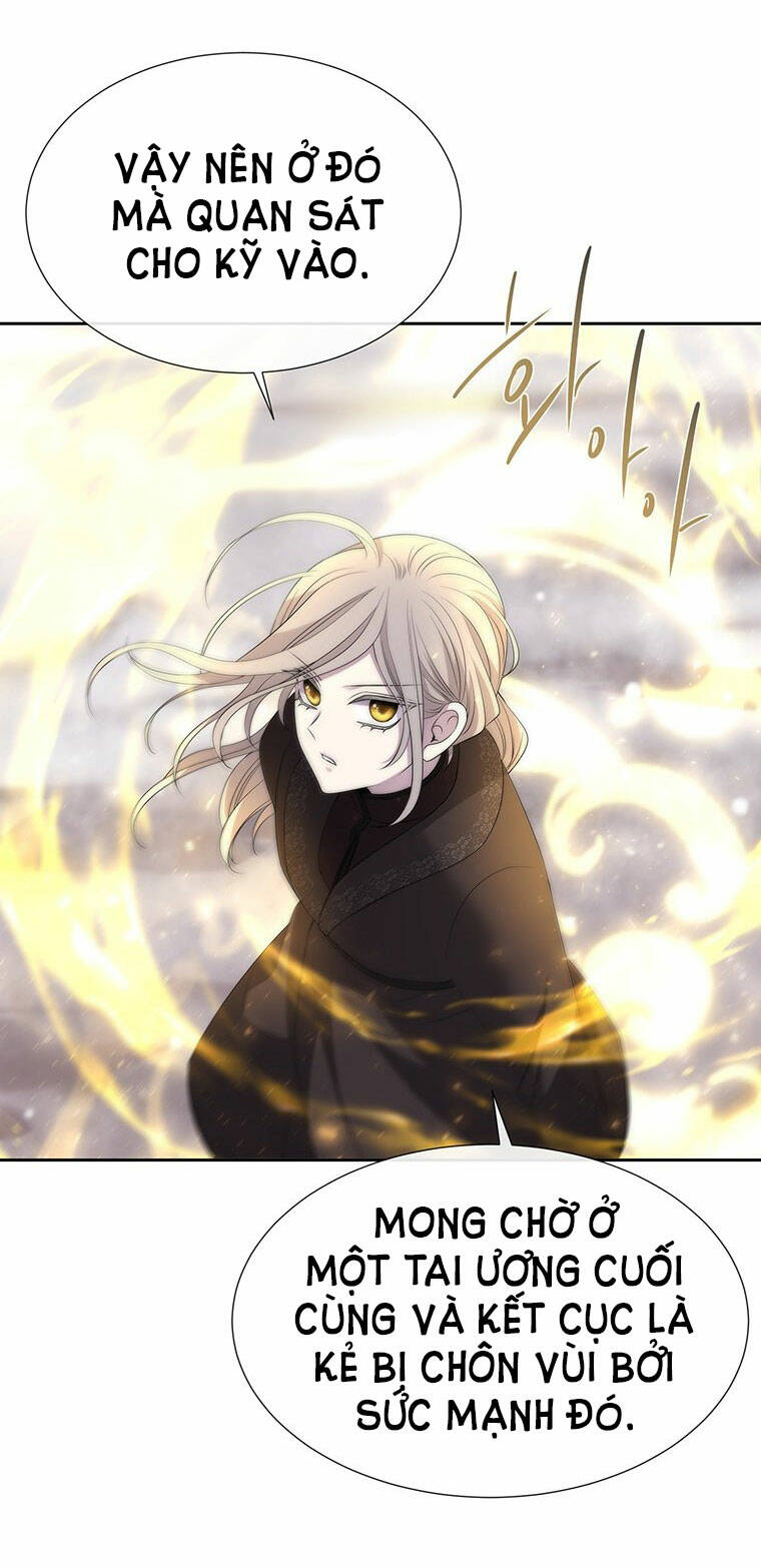 Ngũ Đại Đồ Đệ Của Charlotte Chapter 159.2 - Trang 2