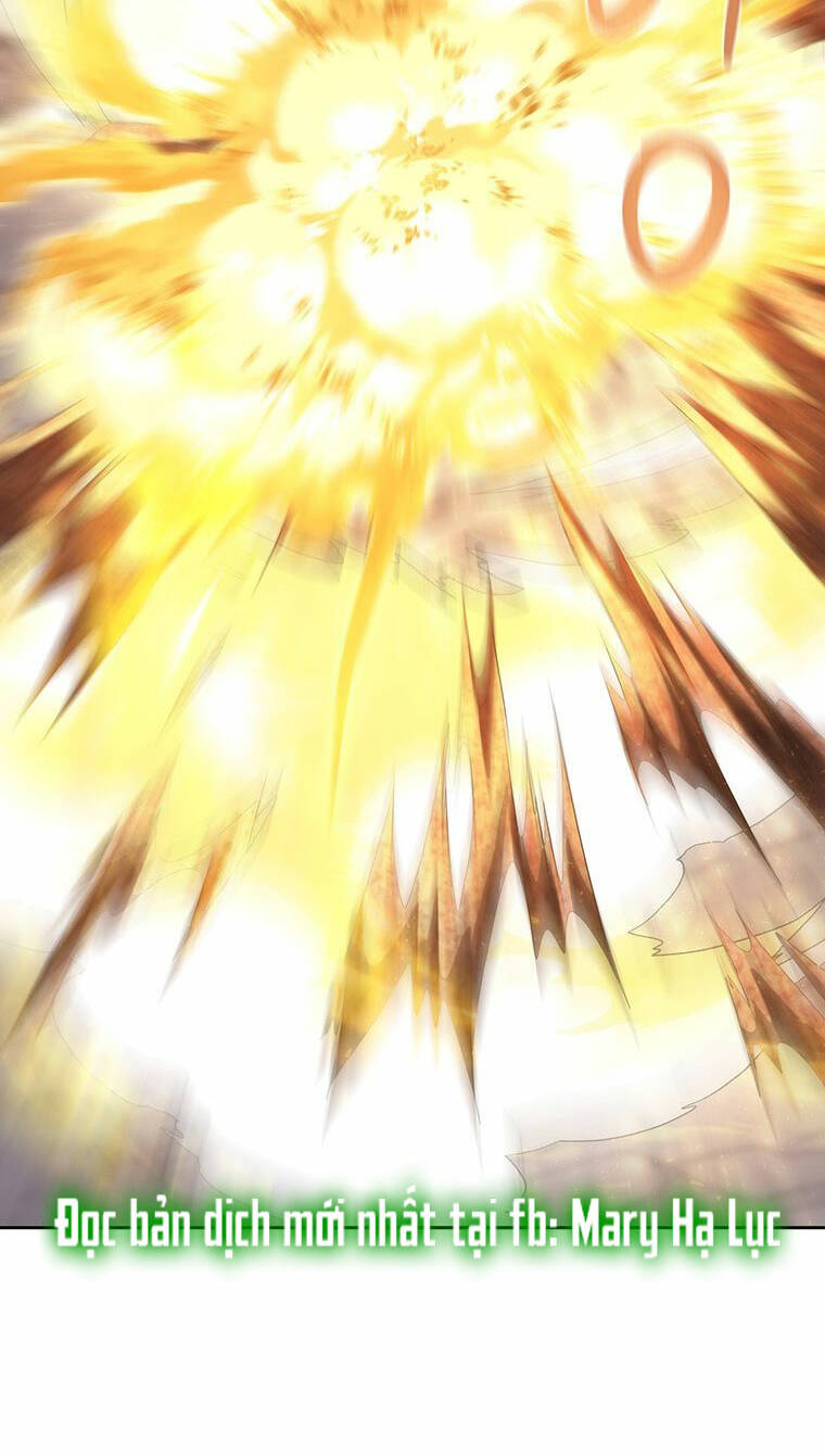 Ngũ Đại Đồ Đệ Của Charlotte Chapter 159.2 - Trang 2