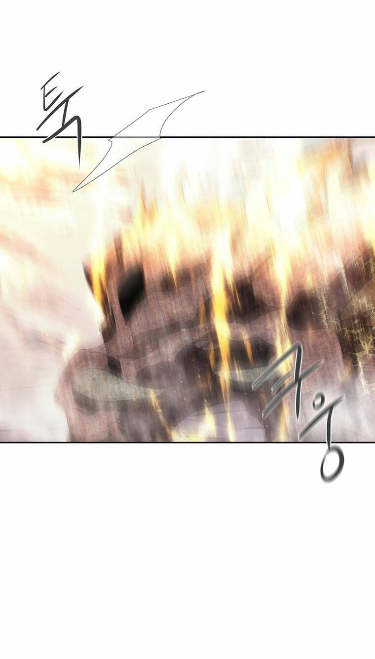 Ngũ Đại Đồ Đệ Của Charlotte Chapter 159.2 - Trang 2