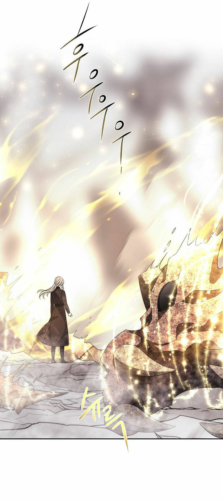 Ngũ Đại Đồ Đệ Của Charlotte Chapter 159.2 - Trang 2