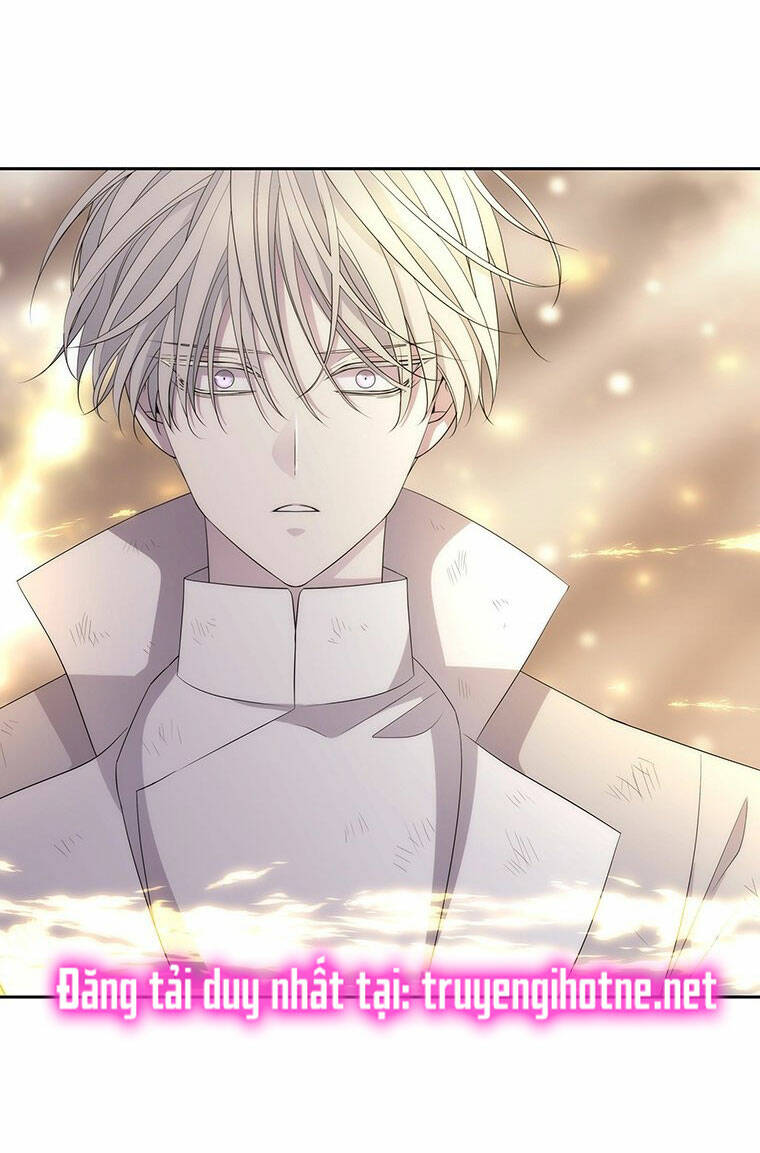 Ngũ Đại Đồ Đệ Của Charlotte Chapter 159.2 - Trang 2