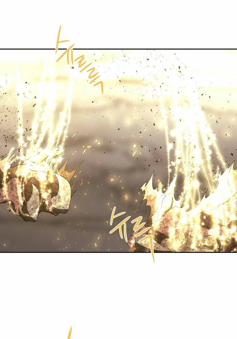 Ngũ Đại Đồ Đệ Của Charlotte Chapter 159.2 - Trang 2