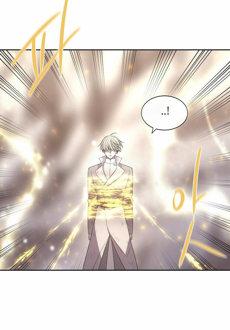 Ngũ Đại Đồ Đệ Của Charlotte Chapter 159.2 - Trang 2