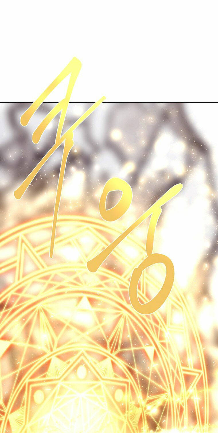 Ngũ Đại Đồ Đệ Của Charlotte Chapter 159.2 - Trang 2