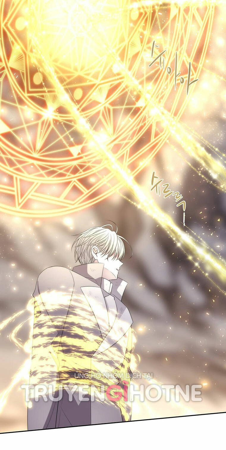 Ngũ Đại Đồ Đệ Của Charlotte Chapter 159.2 - Trang 2