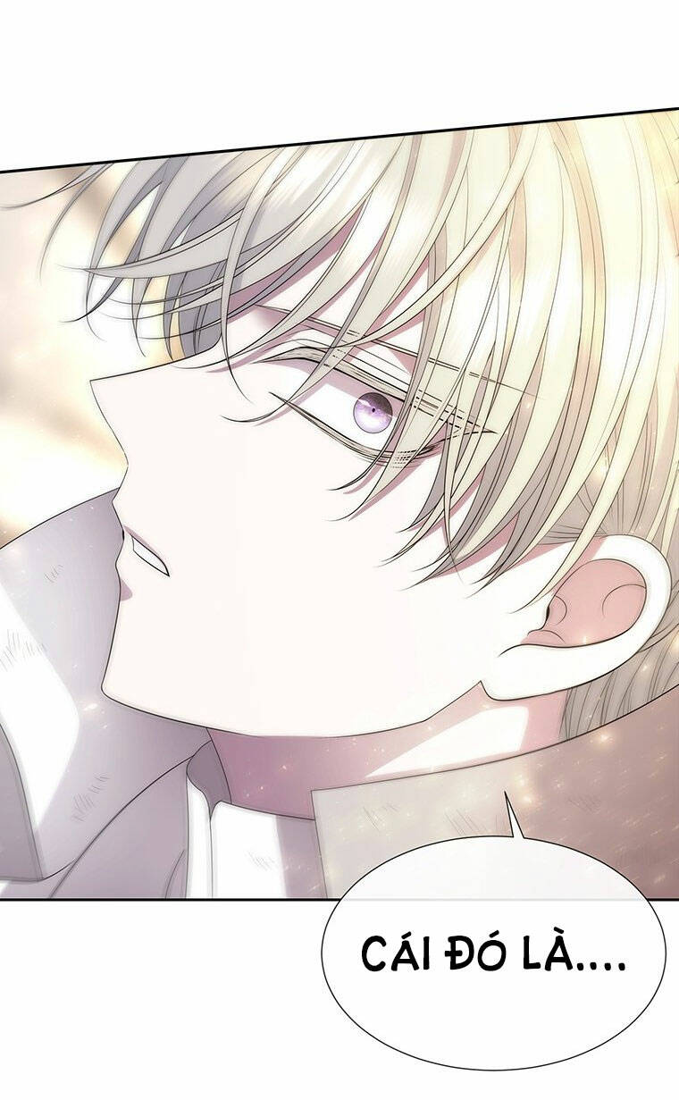 Ngũ Đại Đồ Đệ Của Charlotte Chapter 159.2 - Trang 2