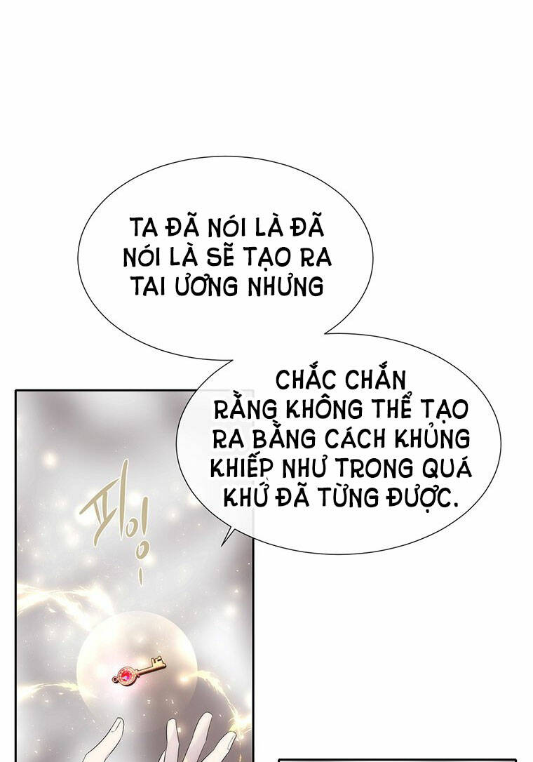 Ngũ Đại Đồ Đệ Của Charlotte Chapter 159.2 - Trang 2