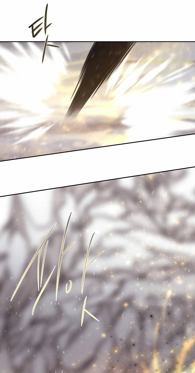 Ngũ Đại Đồ Đệ Của Charlotte Chapter 159.2 - Trang 2