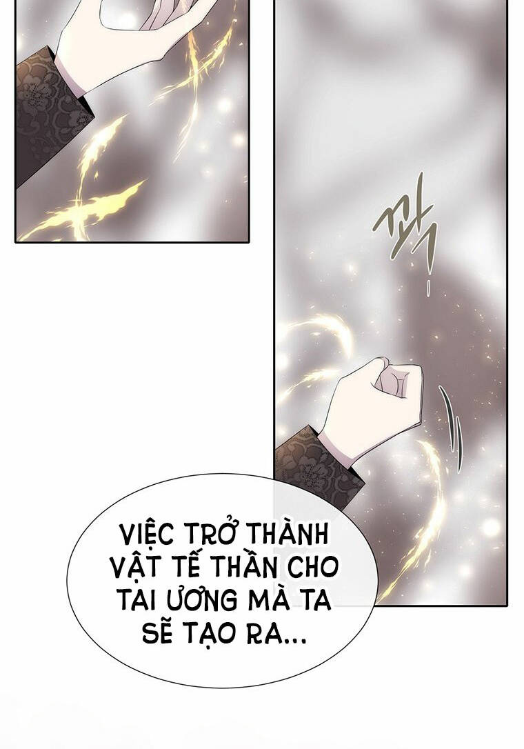 Ngũ Đại Đồ Đệ Của Charlotte Chapter 159.2 - Trang 2