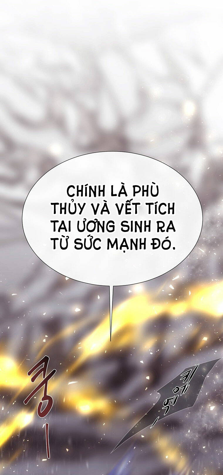 Ngũ Đại Đồ Đệ Của Charlotte Chapter 159.2 - Trang 2