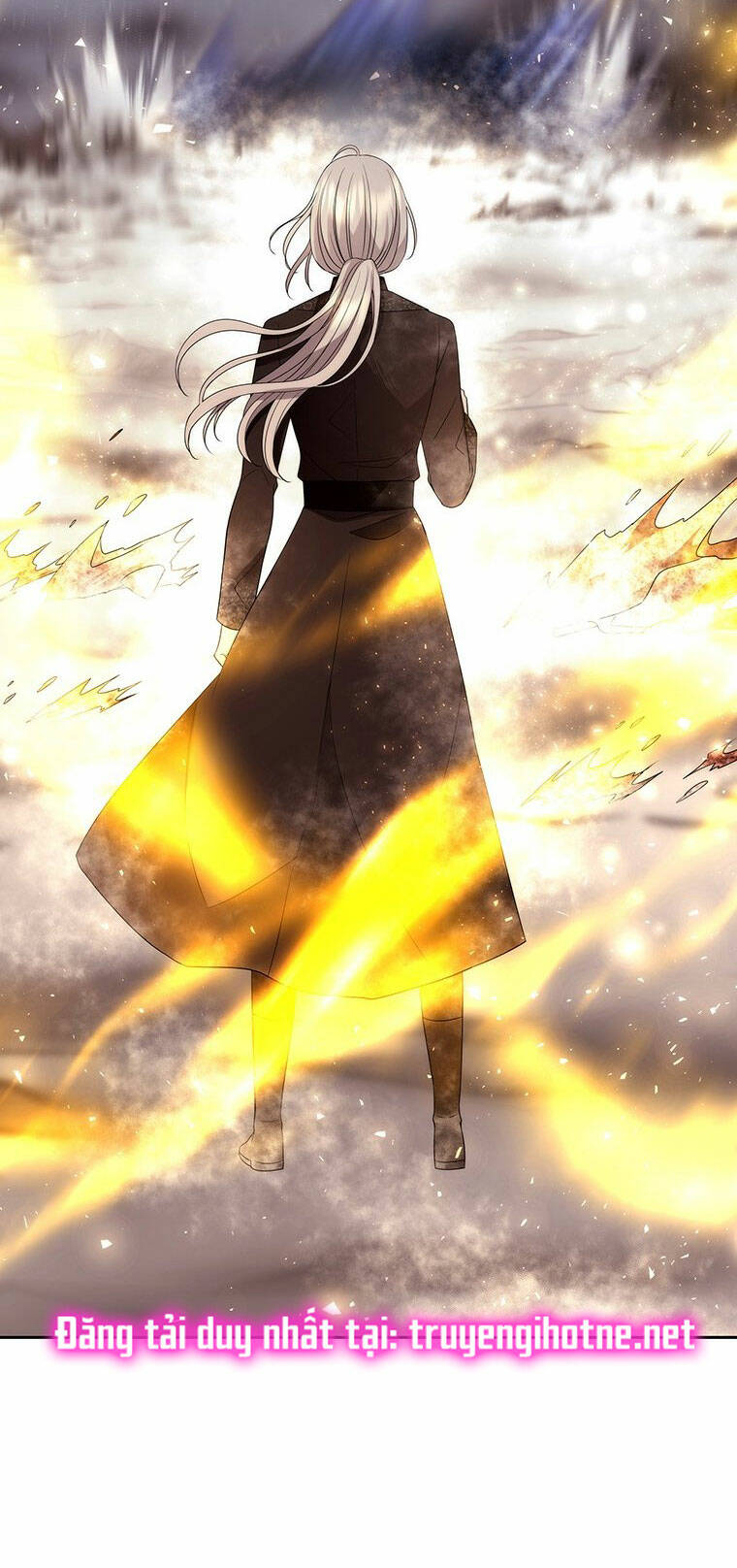 Ngũ Đại Đồ Đệ Của Charlotte Chapter 159.2 - Trang 2